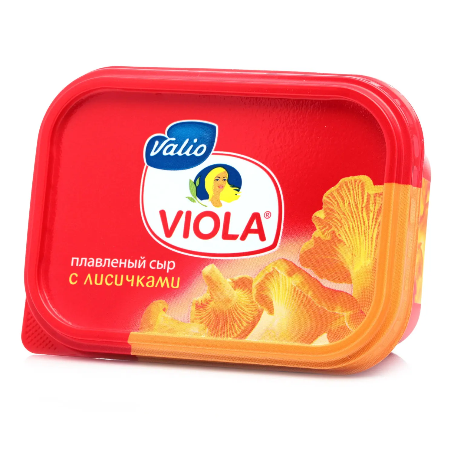 Viola плавленый сыр 4 сыра. Сыр виола сливочный 130гр. Viola valio сыр плавленный сливочный. Сыр виола 400г. Сыр виола плавленный.