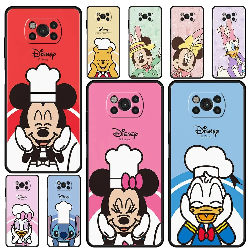 

Чехол для Xiaomi Redmi Note 10 8T 9A 8 7A 9T 7 8A 6A