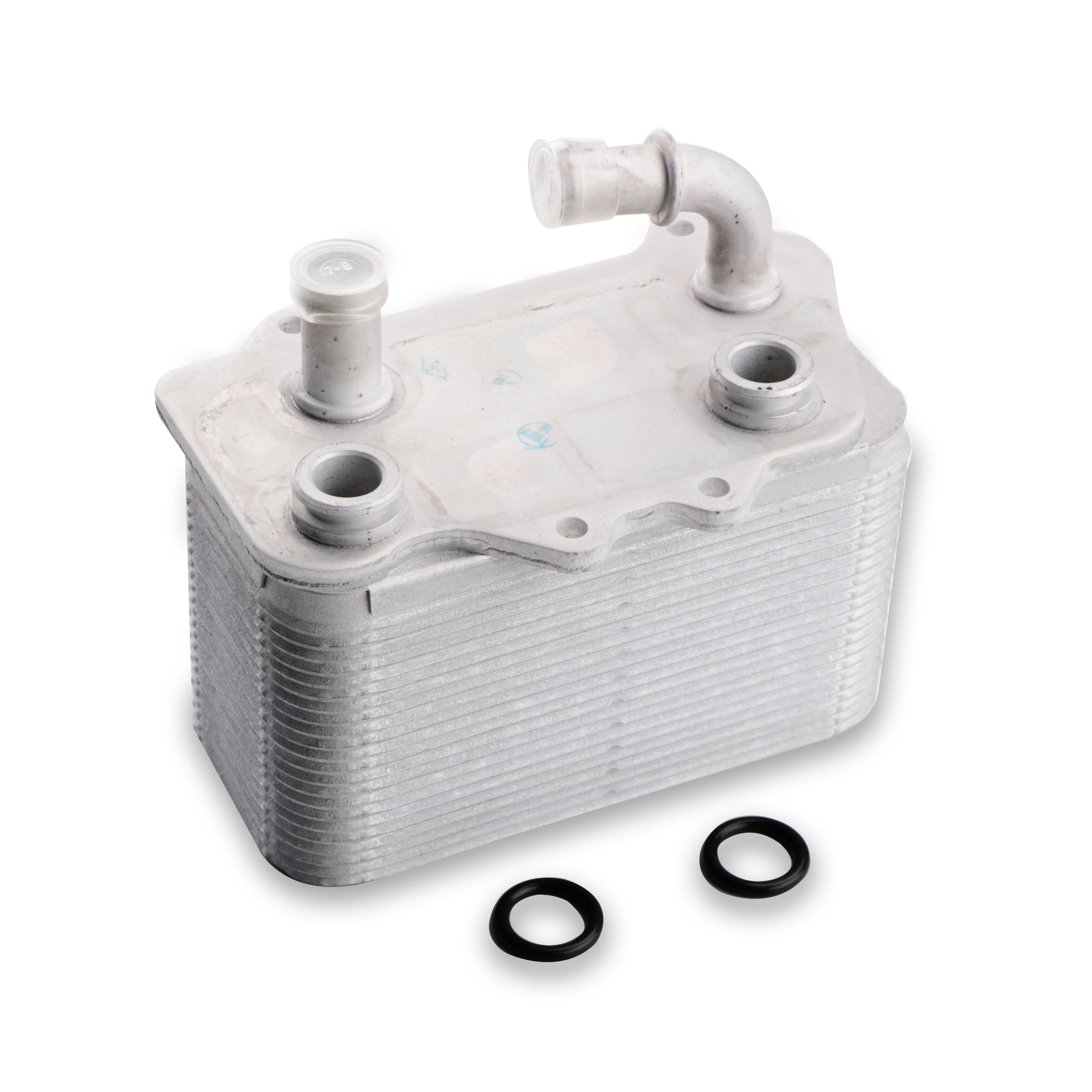 

Масляный радиатор HODEE для Porsche 911 Carrera Turbo 2001-2009 3.4L 3.6L 99630701750 / 7222700495