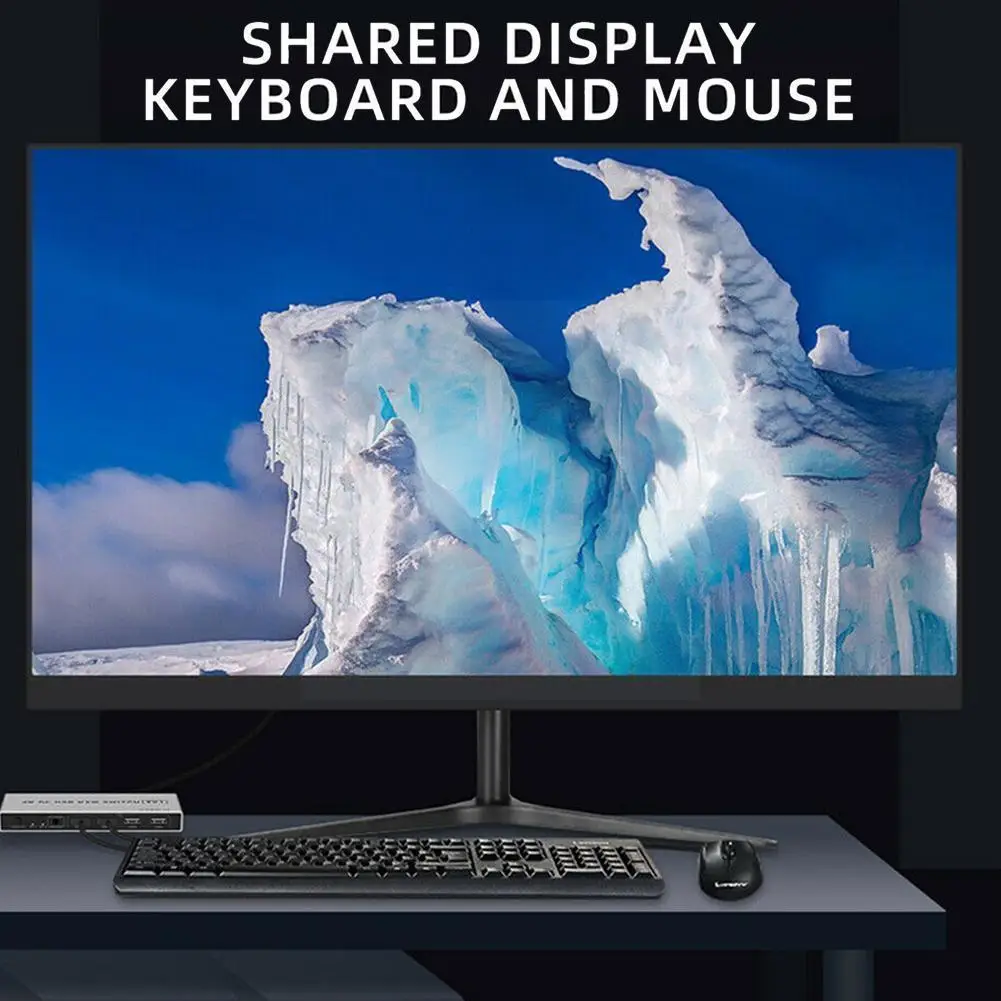 

Dual Port 8k Displayport Kvm Switch Compatible With Kvm 4k/144hz Switch Displayport 2k 1 Dp Kvm 4kx2k/60hz 144hz 2 Dps 800gb A