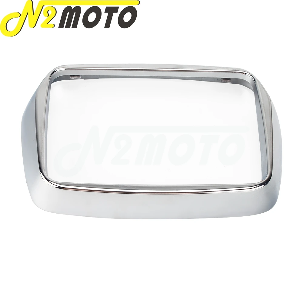 Передняя фасветильник для мотоцикла S150 S125 S 150 125 2013-2020 2015 2018