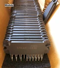 2 шт.лот STK621-033A STK621-033B STK621-033C STK621-033D STK621-033N новый модуль кондиционирования воздуха