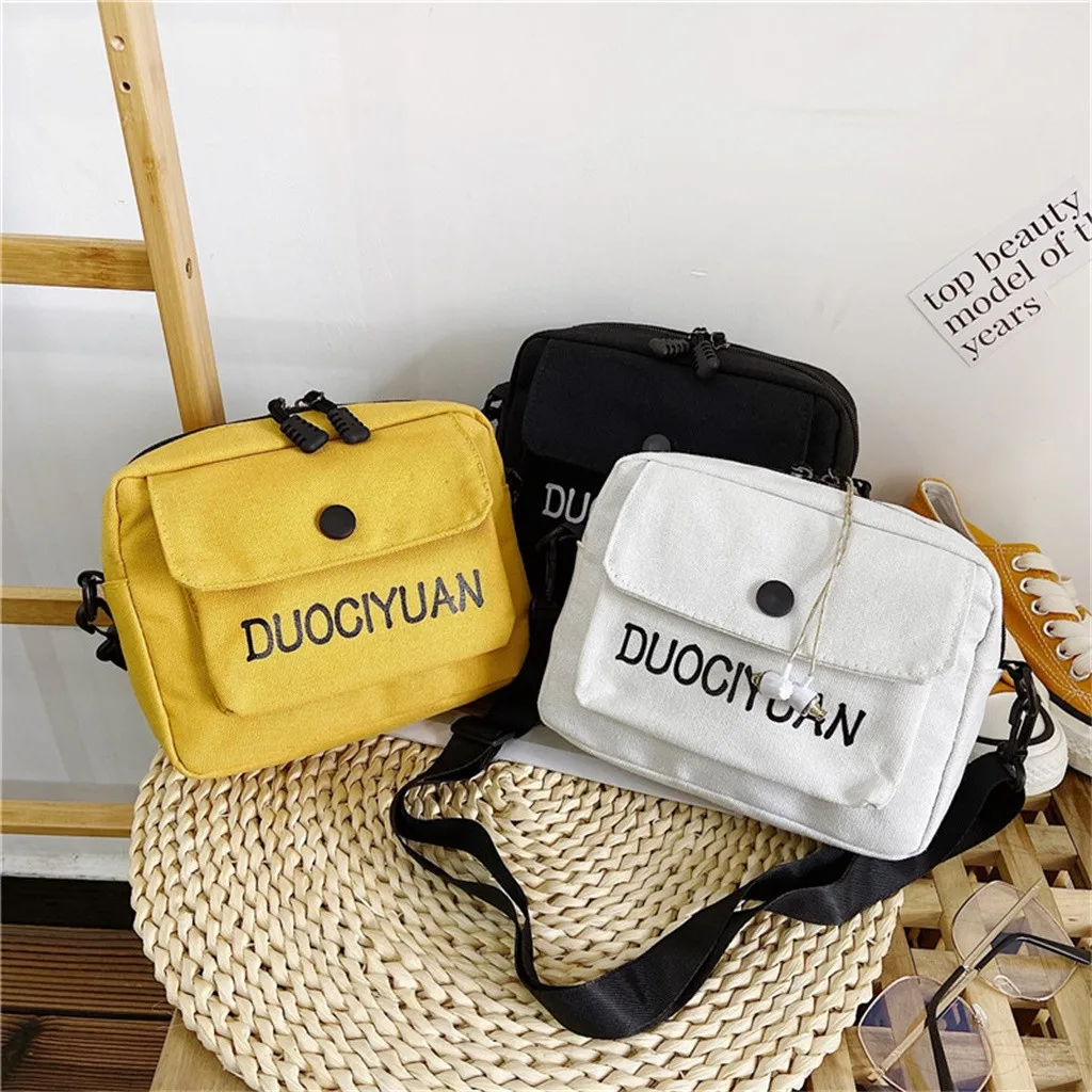 Bags for Women 2019 Marble Pattern Shoulder Bag Lock Buckle Wild Messenger Small Square White Designer Handbags 20B | Багаж и сумки