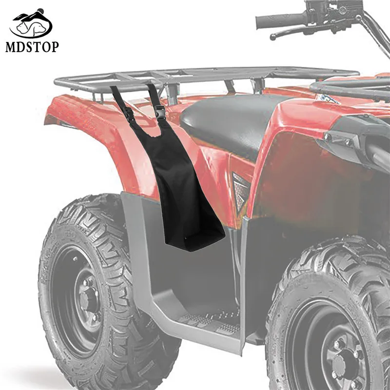 MDSTOP подставка для ног 2 Pack сверхмощный Регулируемый универсальный подходит