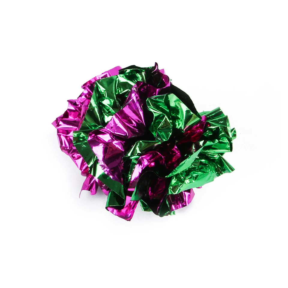 

Cat Toys Kitten Toys Assorted, Cat Catnip Fish Feather Teaser Wand Fish Fluffy Mouse Mice Balls and Bells Toys for Cat Puppy Kit