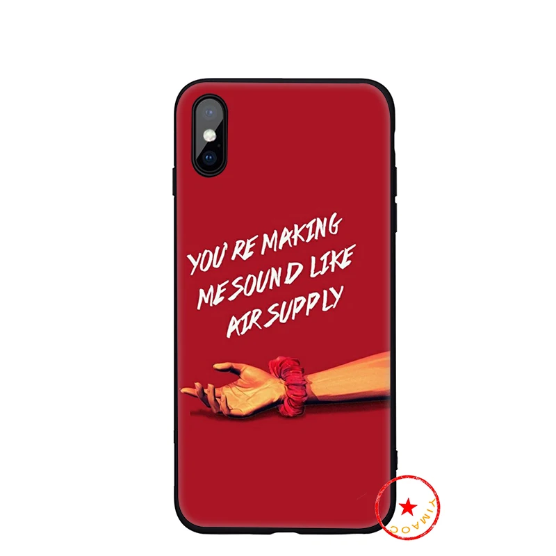 Арт эстетическое Ван Гог Мона Лиза Мягкий силиконовый чехол для телефона iPhone 11 Pro Xs Max X или 10 8 7 6 6S Plus 5 5S SE Xr 6 Plus