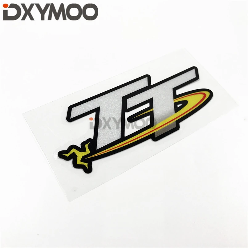 1 шт. водостойкая Наклейка на окно для автомобиля|Наклейки автомобиль| |