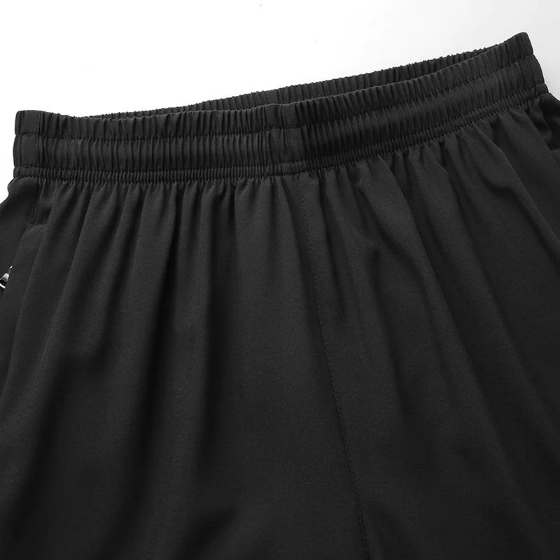 

2020 Hot Men's Shorts Summer Quick Dry Comfortable Beachwear Homme Couple Male Shorts Masculino Plus Size 6XL Bermuda Masculina