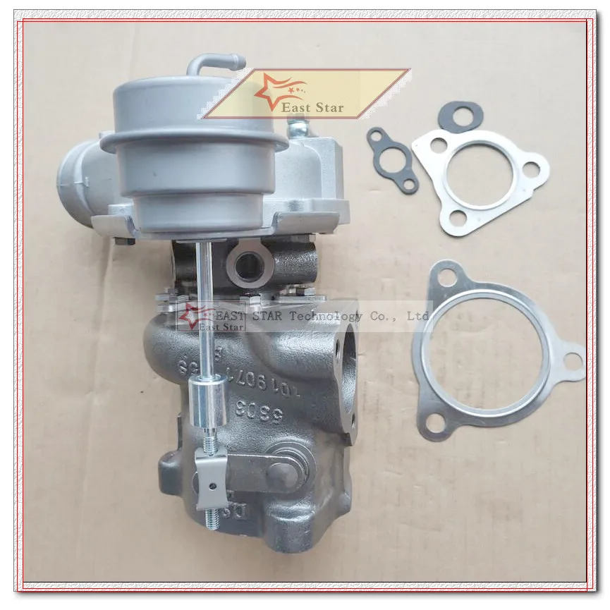 К04 15. 53049880015 53049700015 058145703 L Turbo для AUDI A4 A6 95- для VW PASSAT 1.8L AEB ANB APU AWT AVJ BEX 1.8T Обновление 210HP (art.: 3920cbd90e313) - 3920cbd90e313