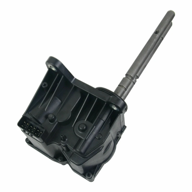 Автомобильный привод переключения передач в сборе для Toyota 4runner Land Cruiser Prado LJ150L Lexus