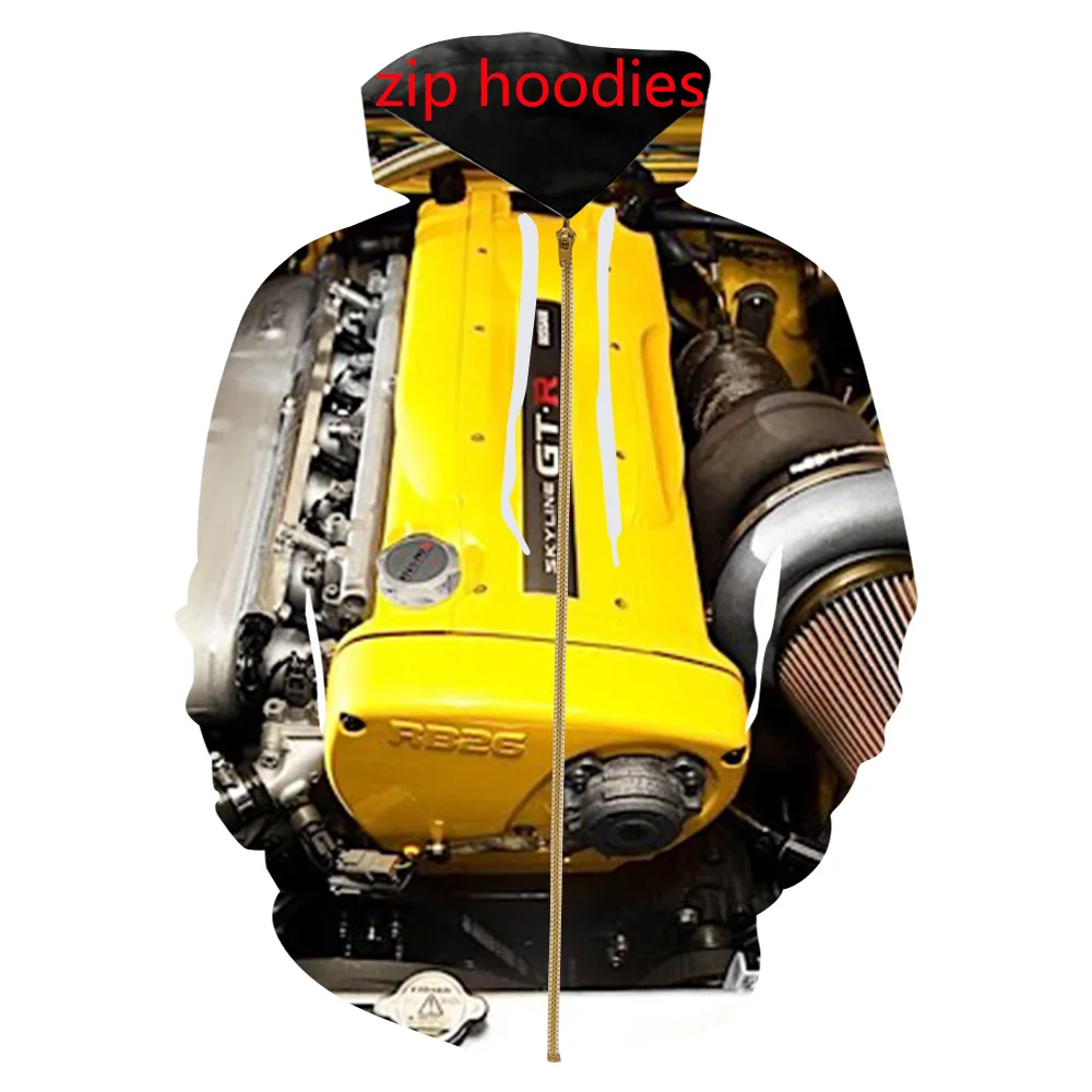 Жилет с 3d принтом автомобиля/футболка/Толстовка/толстовка на молнии/шорты/штаны