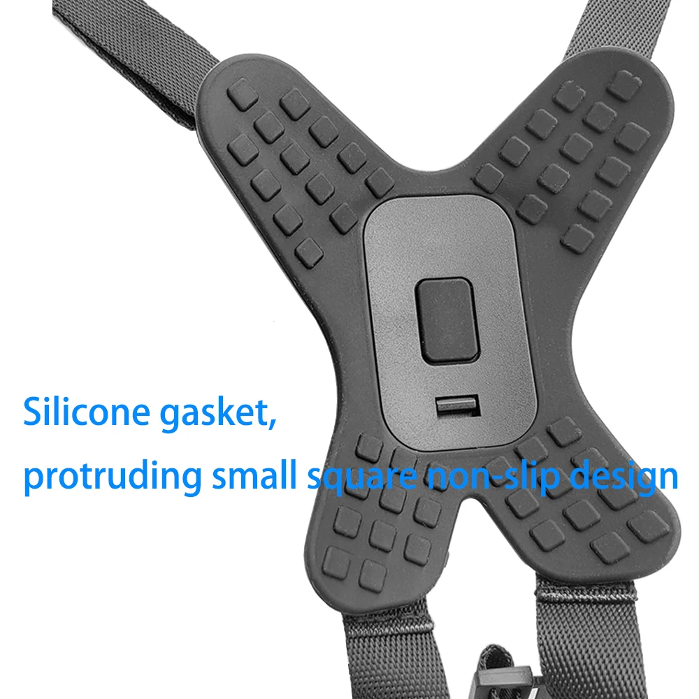 TUYU мотоциклетный шлем подбородка мобильный телефон автомобильные держатели