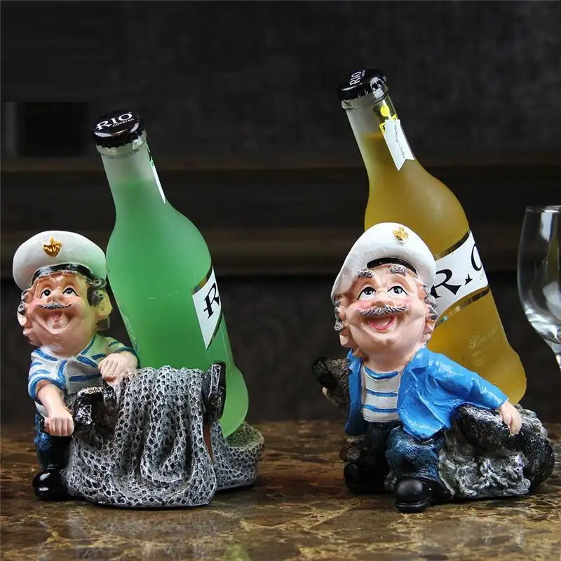 

Cabochon Figurine Modern Fairy Garden Miniatura Para Mini Jardins Decoracion Hogar Feng Shui Decor Home Decoration Accessories