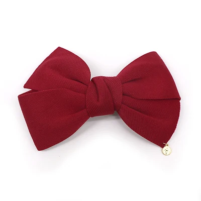 style 4 1 шт., Модные металлические заколки для волос с кристаллами и цветами, расческа для женщин, женские заколки для волос, расческа для волос, аксессуары для волос, инструмент для укладки - Цвет: style 4