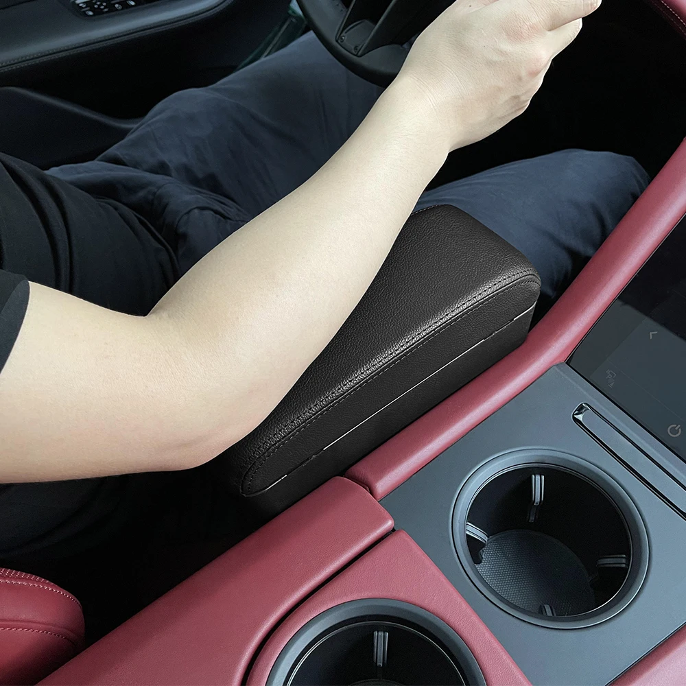Скидка Автомобильный подлокотник, Набор органайзеров для Dacia Duster Chevrolet Cruze Cadillac ATS Dodge Mercedes W204 DS DS3 Chery, автомобильные аксессуары