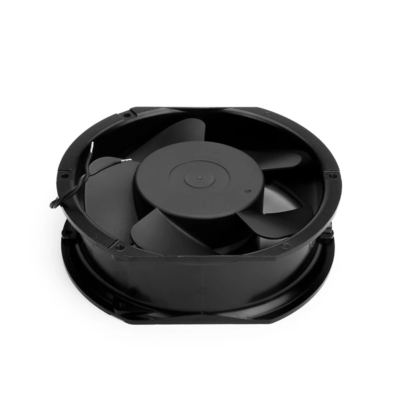 Nidec copal corporation. Вентилятор 17 17. Rcf0072cd вентилятор. Nidec copal corporation. Range hood motor propeller body.