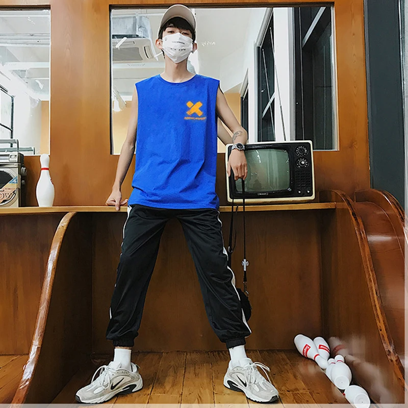 Модная Длинная свободная повседневная невидимая нагрудная майка дышащий