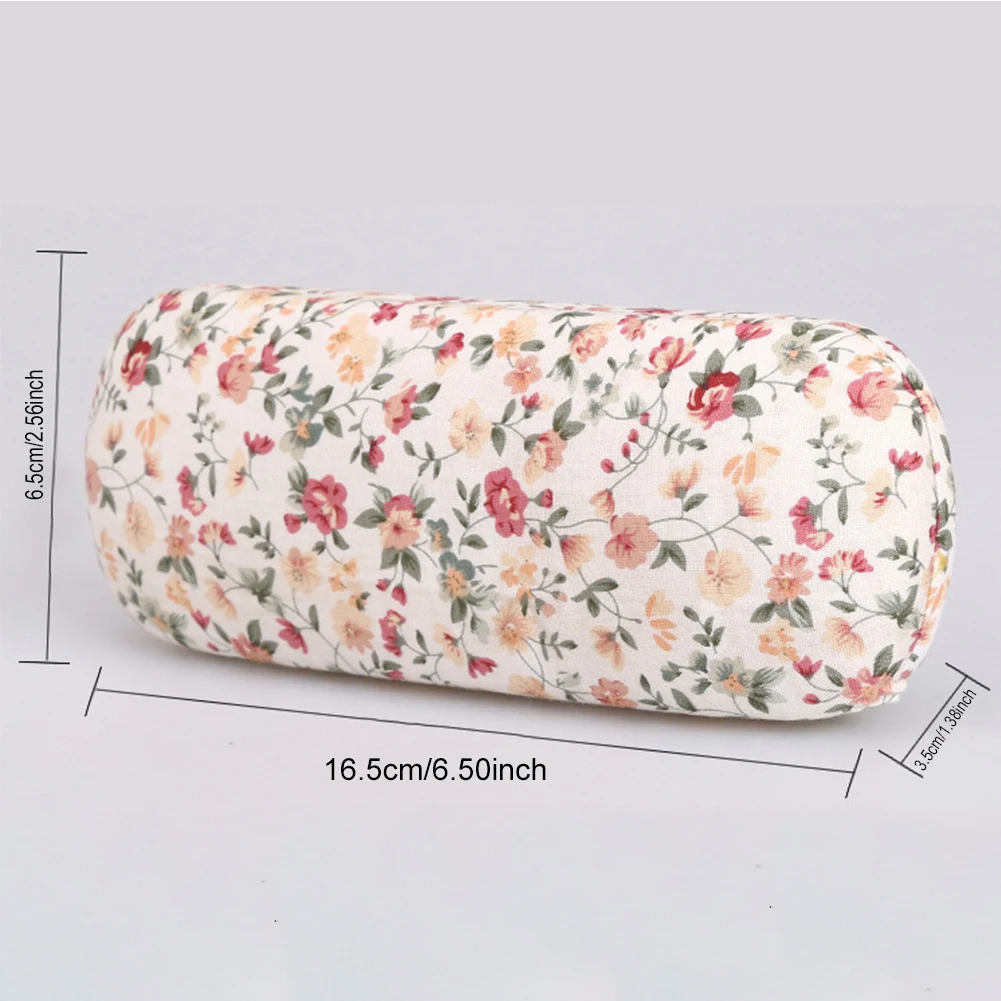 

1PC Print Floral Spectacles Bags Sunglasses Eye Glasses Case Eyeglass Box Eyewear Protection Containers Accessories for Women