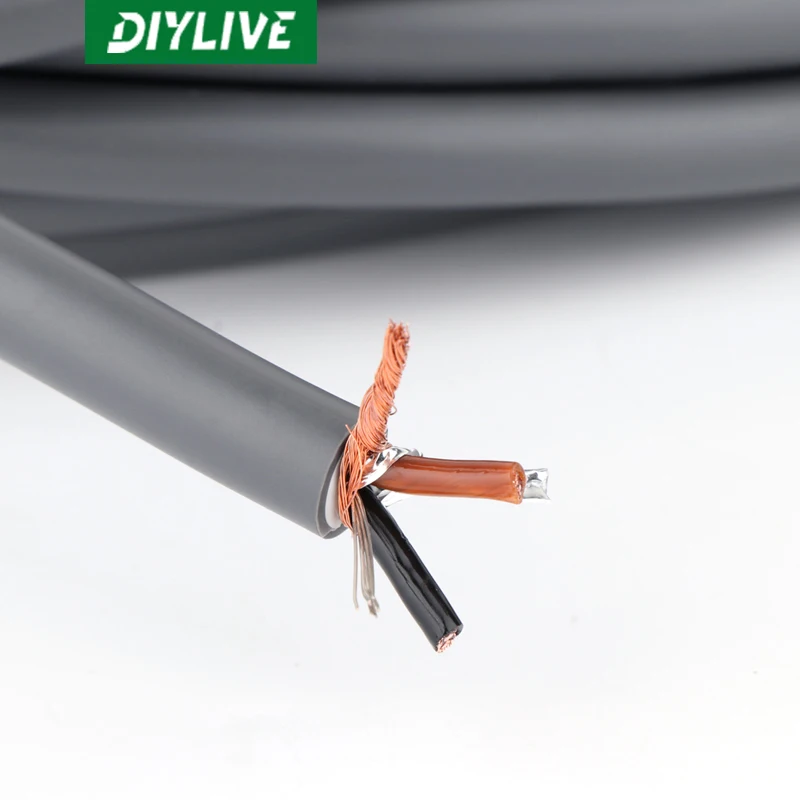 Однокристальный медный усилитель звука M850SW аудиокабель RCA проигрыватель CD
