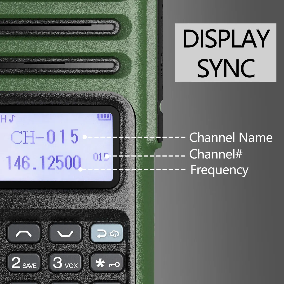 2PCS Baofeng Professional Walkie Talkie UV-13 PRO 10W Powerful 999 Channels VHF UHF Dual Band TWO Way Radio UV5R Enhanced UV13