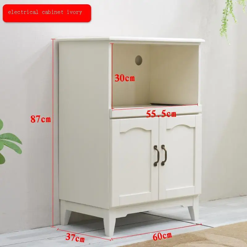 

Tiroir Console Modernos Vidaxl Dolap Kaplama Carrito Minimalist Desk Cocina Kitchen Cabinet Cupboard Side Table Furniture