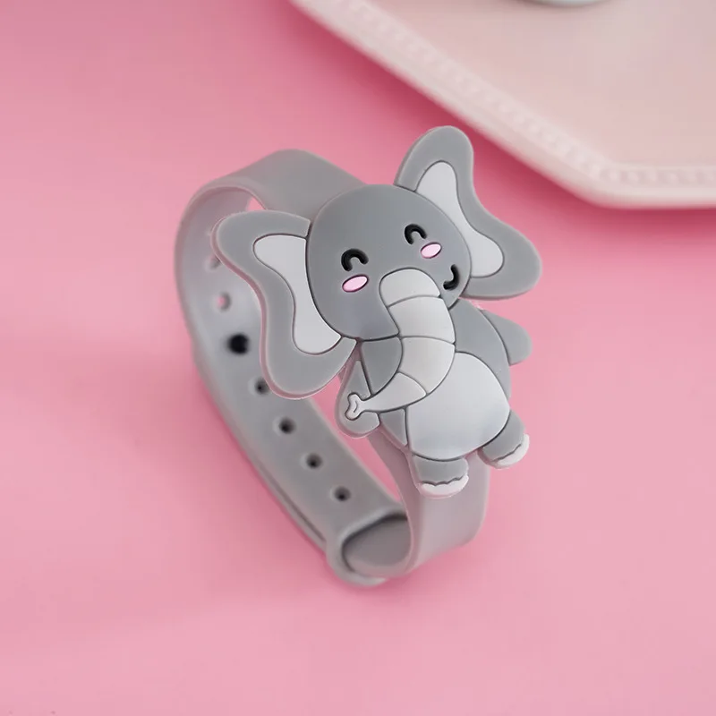 

New Waterproof noctilucent Couples imported Swiss movement men's Watch Mechanical Fashion Quartz Watch FLK49-FLK56