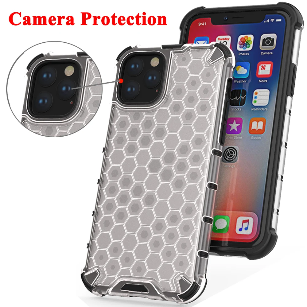 11Pro чехол для Apple iPhone 11 Pro максимальный iPhone11 11Promax Skin Ip I Phone iPhone11pro бампер Iph 11Max Coque Iphne