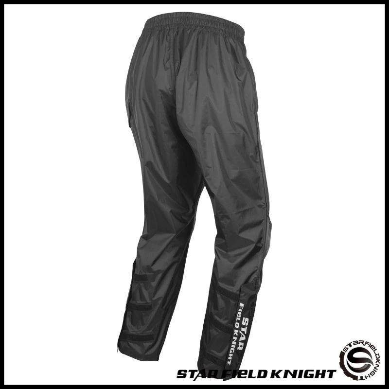 Новинка водонепроницаемый костюм для женщин и мужчин мотоциклетное пончо с