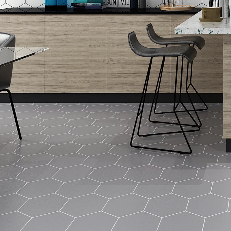 

Striped Wallpaper DIY For Living Room Bedroom Wall Black White Grid Home Decor Sticker Kitchen Bathroom Self-Adhesive Wallpapers