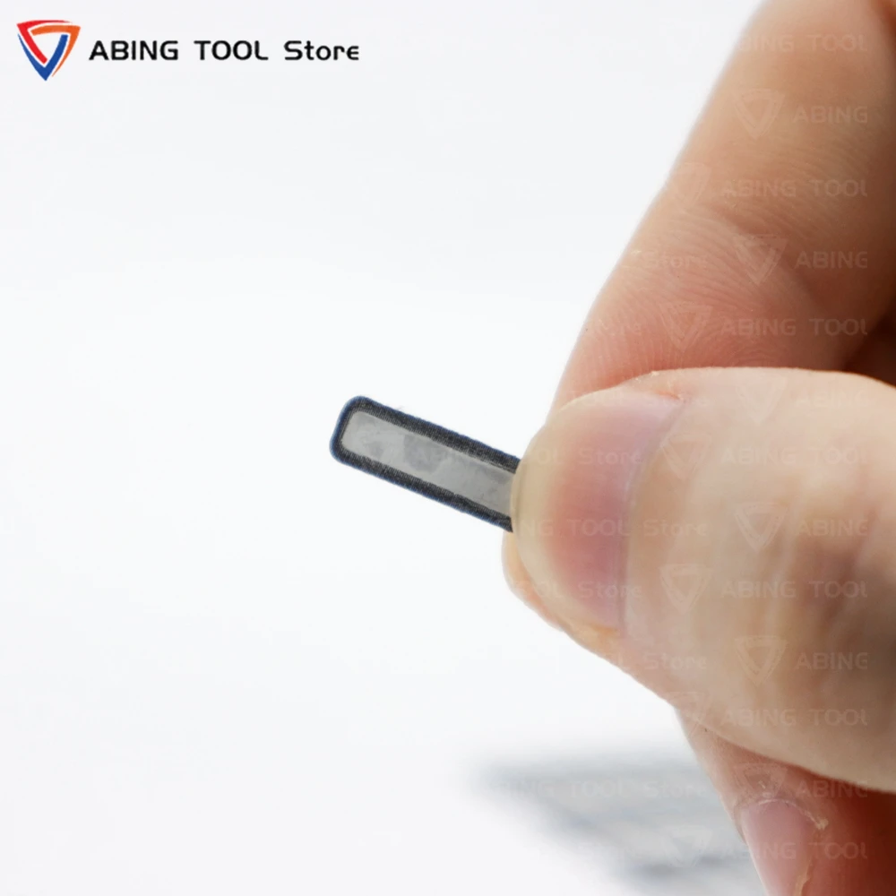 Универсальная сетка для прослушивания наушников Android Apple | Мобильные телефоны и