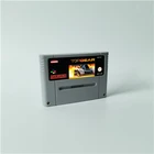 Top Gear или Top Gear версия на английском языке для 2-карта действия для игры евро