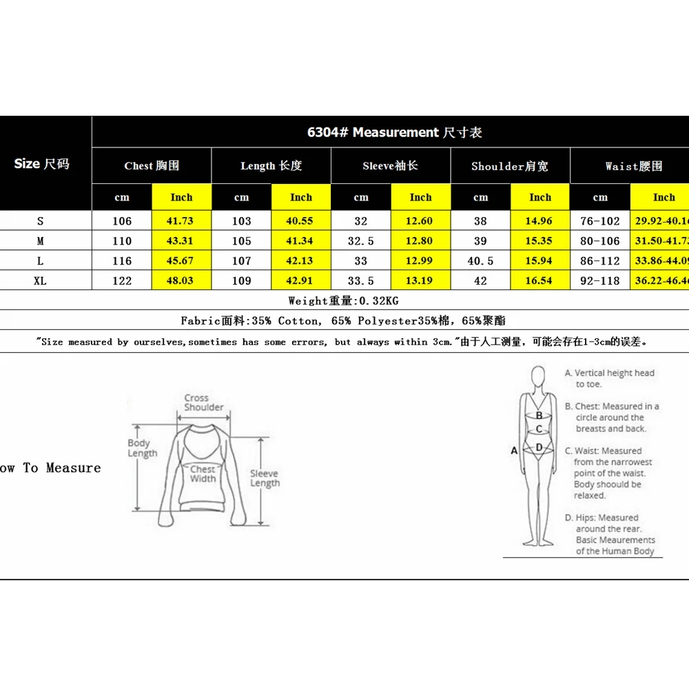 

Lugentolo Summer Dress Women French Retro Single Breasted Short Puff Sleeve V-neck High Waist Solid A-Line Midi Dress