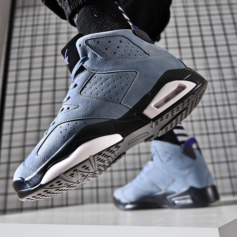 

Super Light Men's Running Sneakers Stylish Comfortable Jogging Male Sport Footwear Walking Shoes Casual Mens Gym Shoes