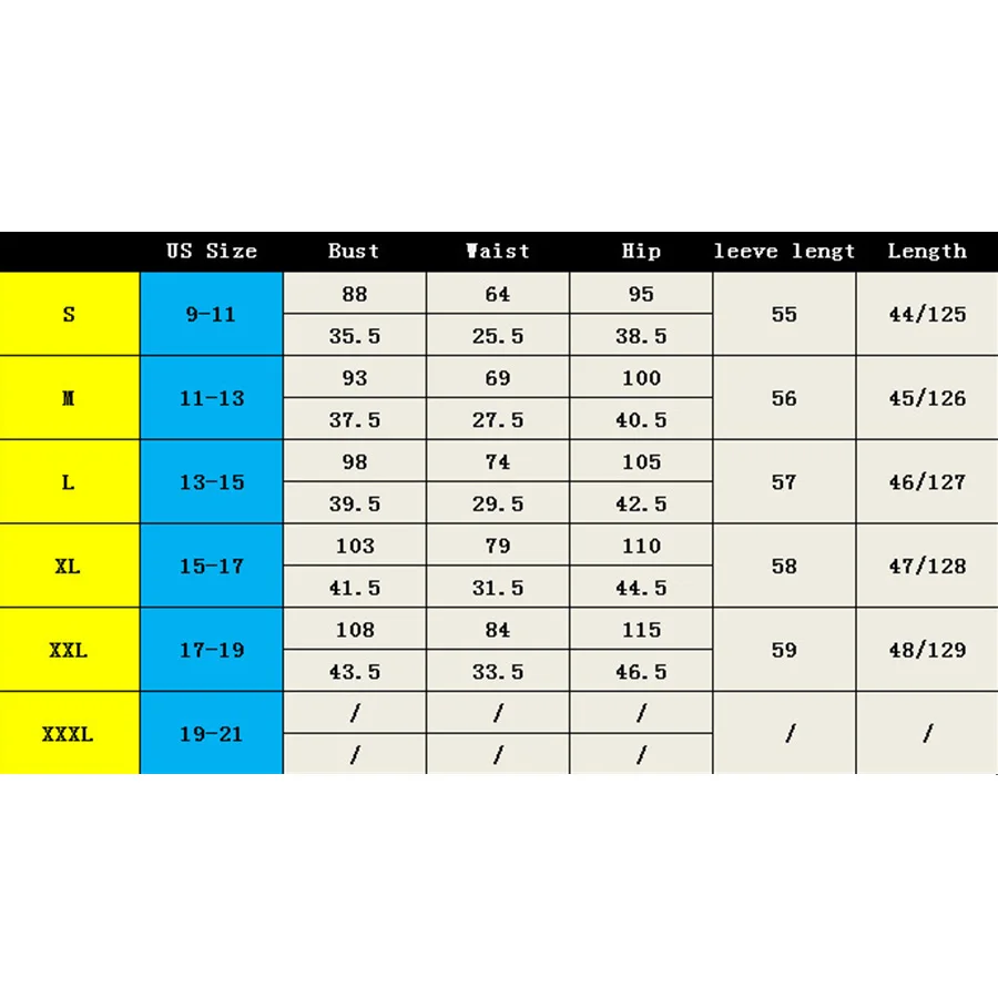 

Fashion Letter 2 Peice Sets Female Casual Solid Slim Pants Short Tops Ladies Autumn Winter Simple Two Piece Outfits for Women