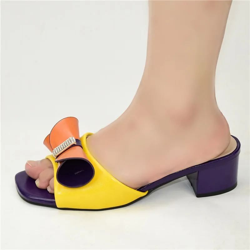 Женские босоножки с ремешком на пятке свадебные туфли стразы элегантная обувь