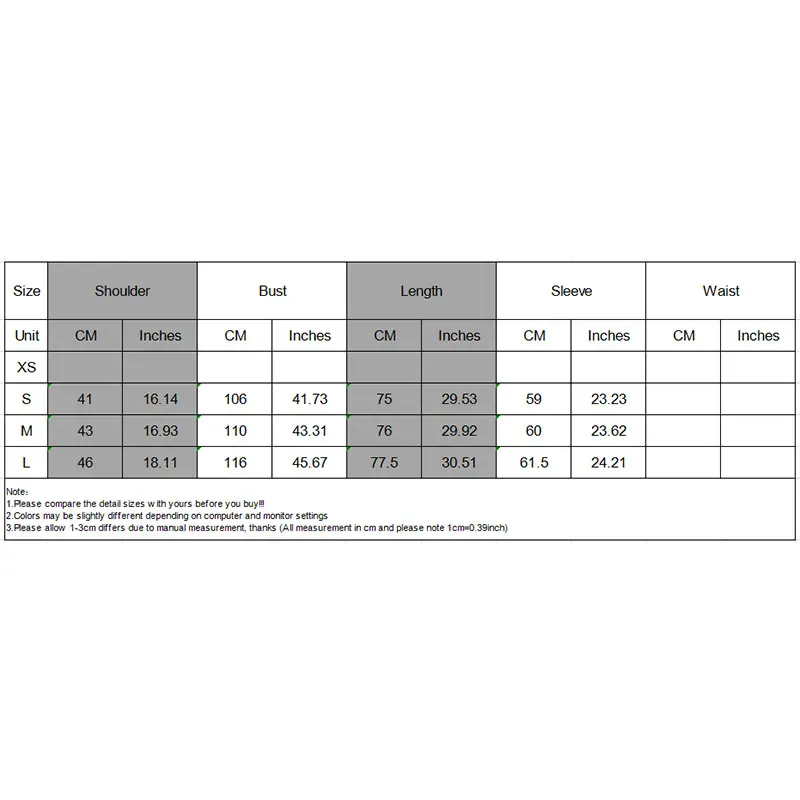 

Nlzgmsj Za Blazer Women Spring Jacket With Turndown Collar Single Button Pocket Solid Casual Outwear Autumn Classic Khaki Coat