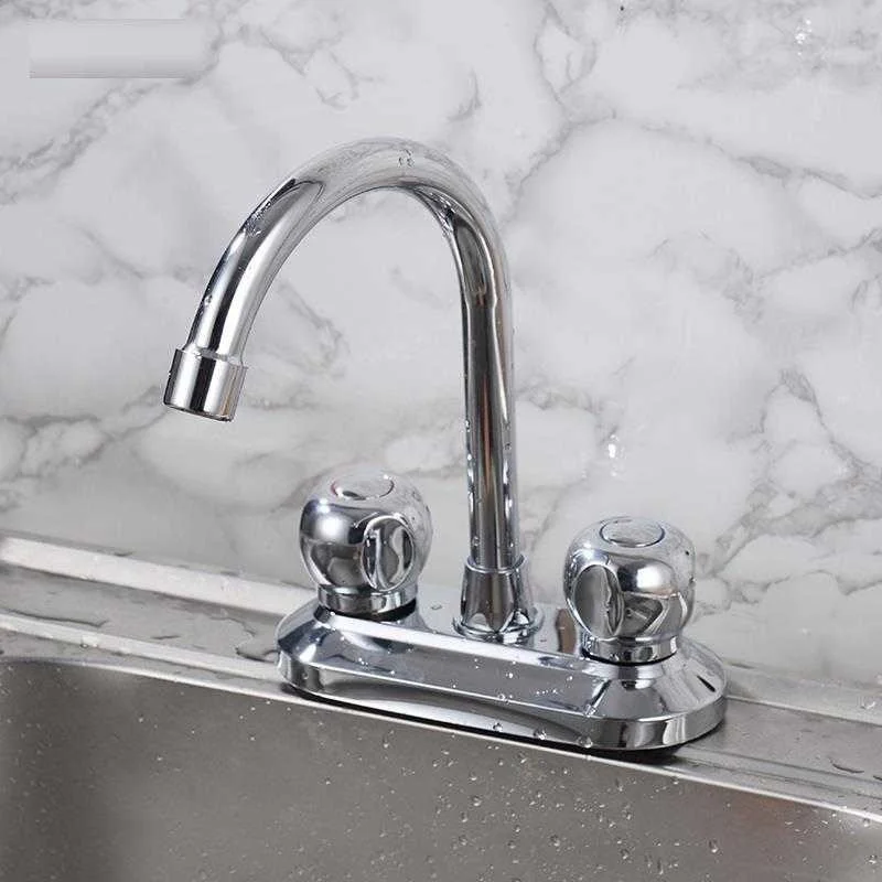 Смеситель для кухни кухонный кран | Обустройство дома