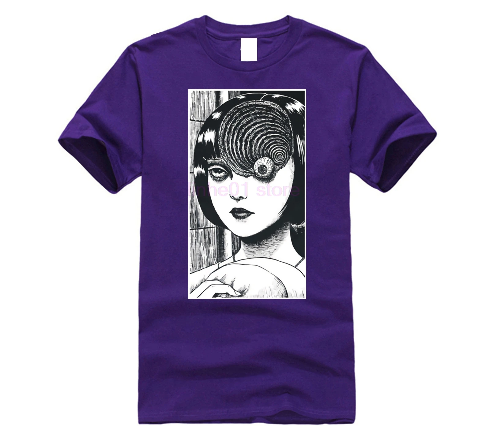 Мужские футболки в стиле сделай сам летние модные повседневные для мужчин