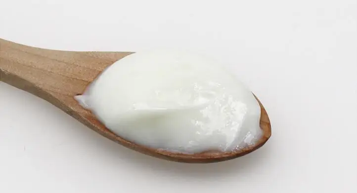 Крем Retin-A против акне морщин пятен 30 г ретинол витамин А | Красота и здоровье