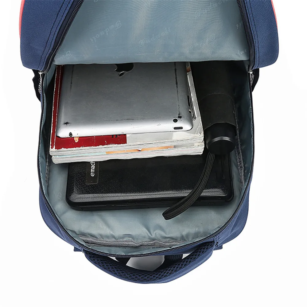 

43*32*15cm Girl Backpack Schoolbag Cute Children's Backpack Kid's Backpack Boy School Bag Years Girl Old Bag Princess 10 Big