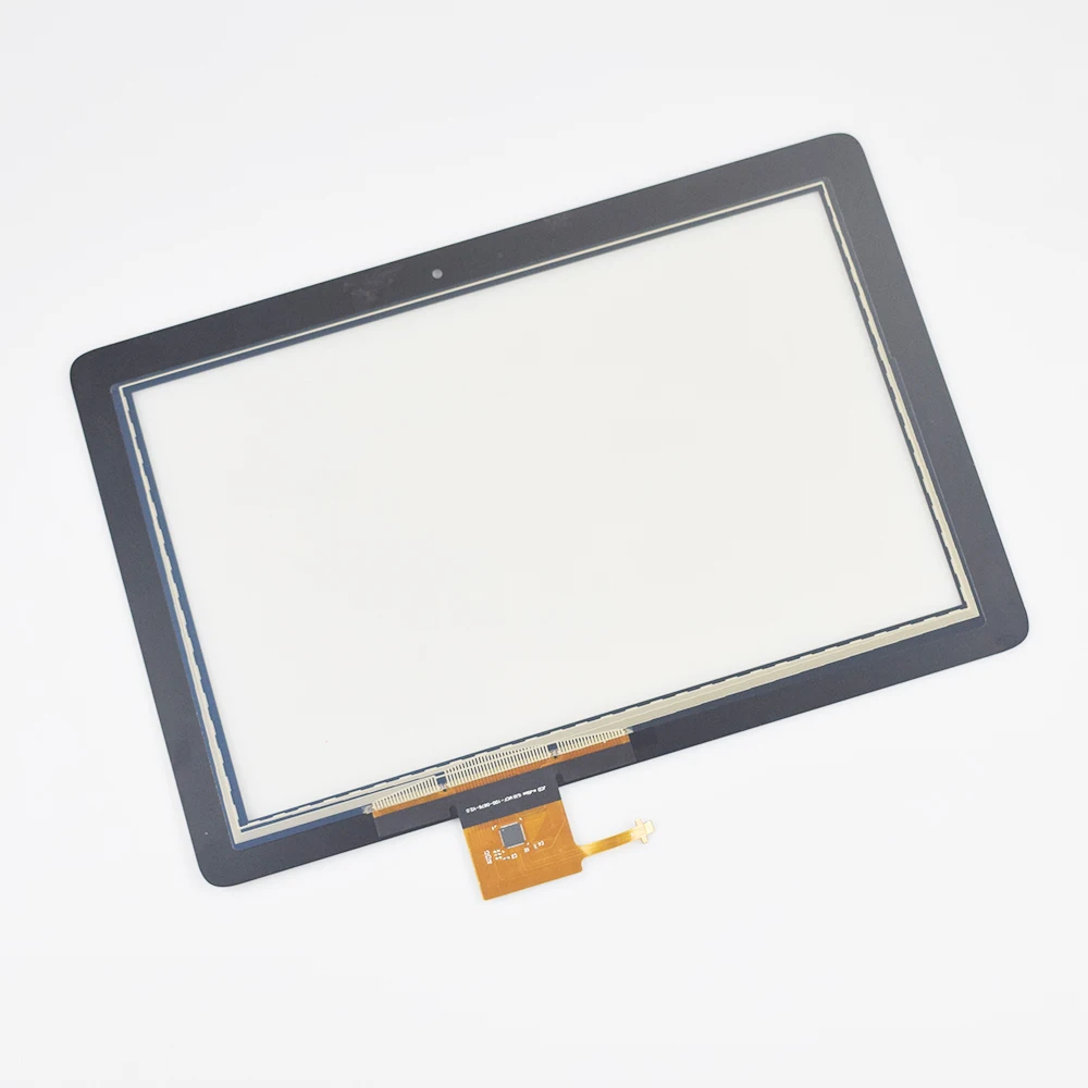 Новинка 10 1 ''для Huawei MediaPad звеньевая фотография искусственная Сенсорная