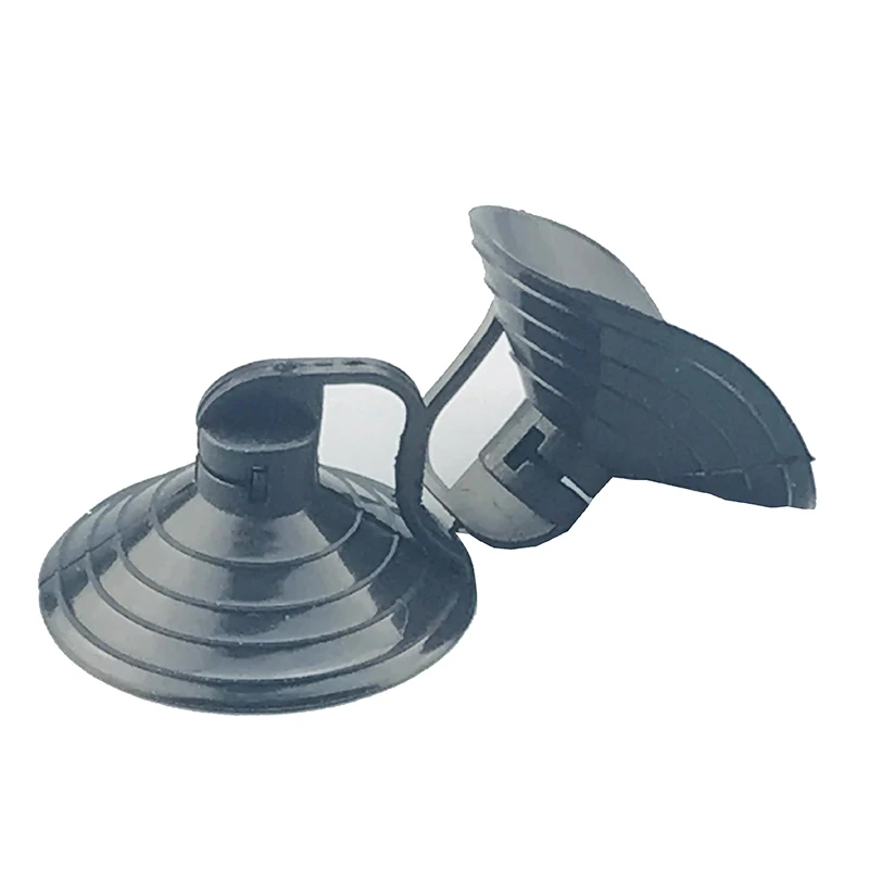 44x36 см автомобильный солнцезащитный козырек черный Автомобильный боковое окно