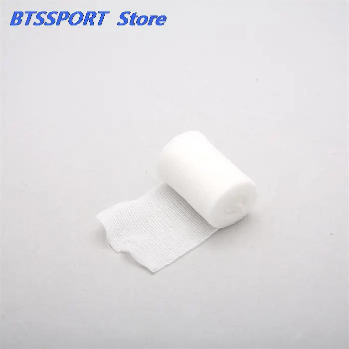 2 шт. 4 5 м бандаж спортивная лента боксерский защита рук | Спорт и развлечения