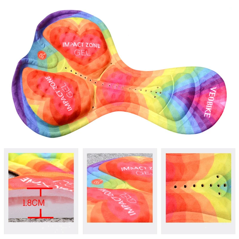 

Pro Team Cycling Jersey Set Long Sleeve Winter Thermal Fleece Bicycle Clothes Women Bike Clothing Ladies Cycle Wear