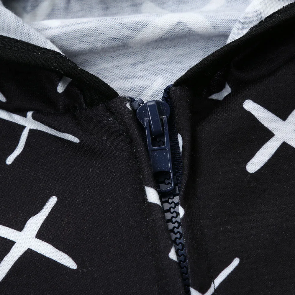 Детский свитер куртка на молнии с рисунком динозавра для маленьких мальчиков