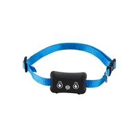 tk20o gps portable tracker for pet dog cat location monitor neck band gsm alarm sos tracking device free platform