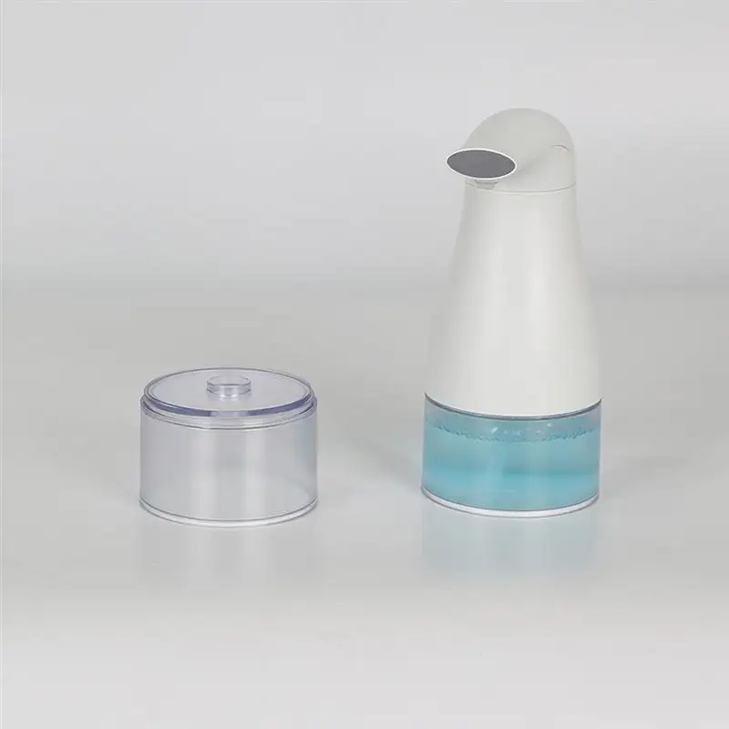 Дозатор пенного мыла Автоматический Бесконтактный Диспенсер для жидкости