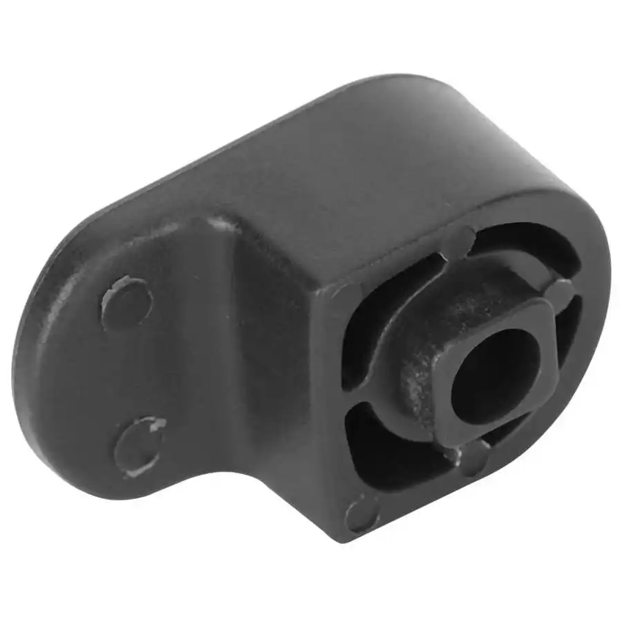 2 шт. электрический скутер заднее крыло крюк Электрический скейтборд аксессуары