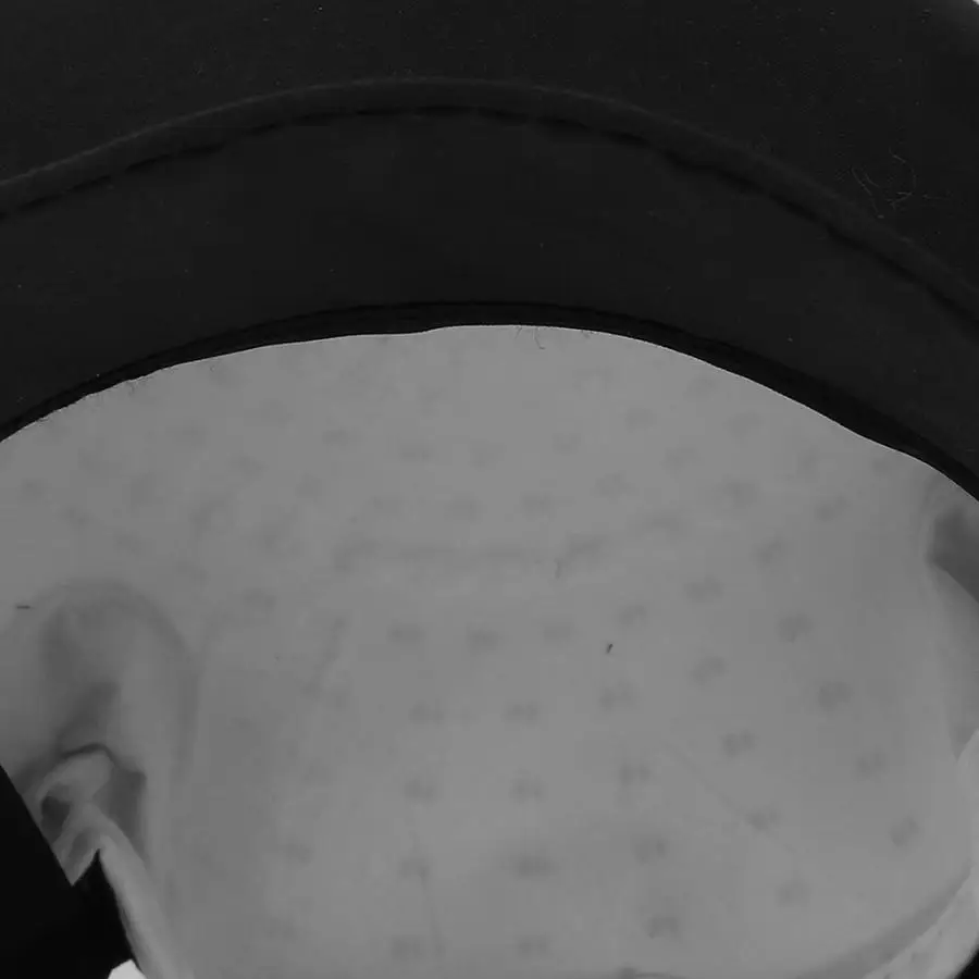 76 шт. лампа из бисера для роста волос шапка управления маслом Регулируемая