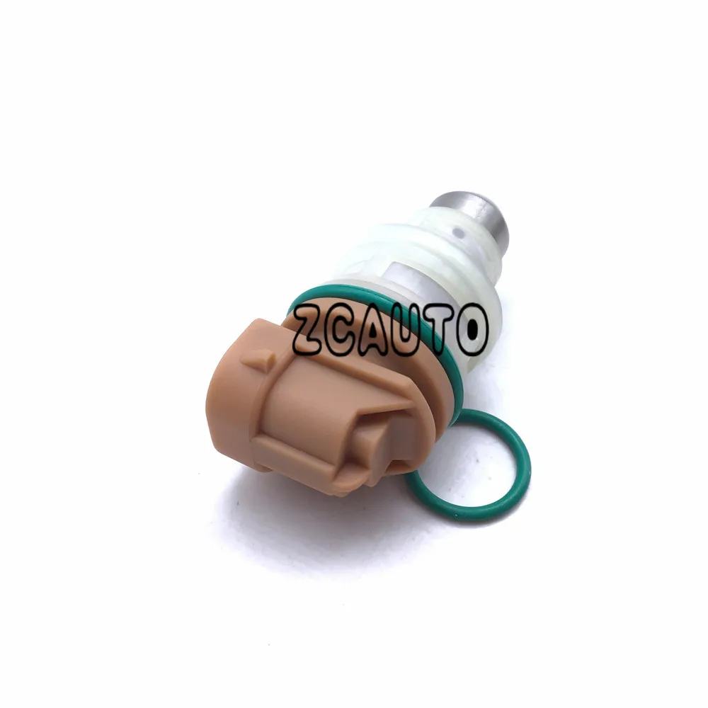 Топливный инжектор для FIAT Punto Uno VW Gol LANCIA Y 1 0 2 IWM523.00 9946967 9945561 FJ10713-12B1 9947873 75112523